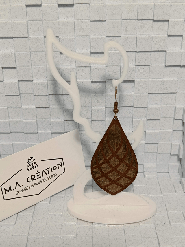 Artémis